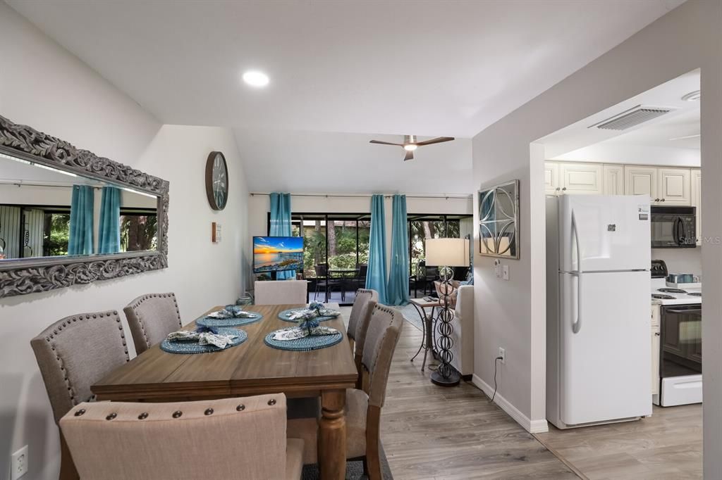 Photo of 4905 GREENCROFT ROAD #168, SARASOTA, FL 34235 (MLS # A4544982)
