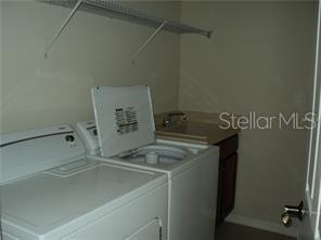 GREENBROOK VILLAGE SP KK UN 1 - Residential Lease