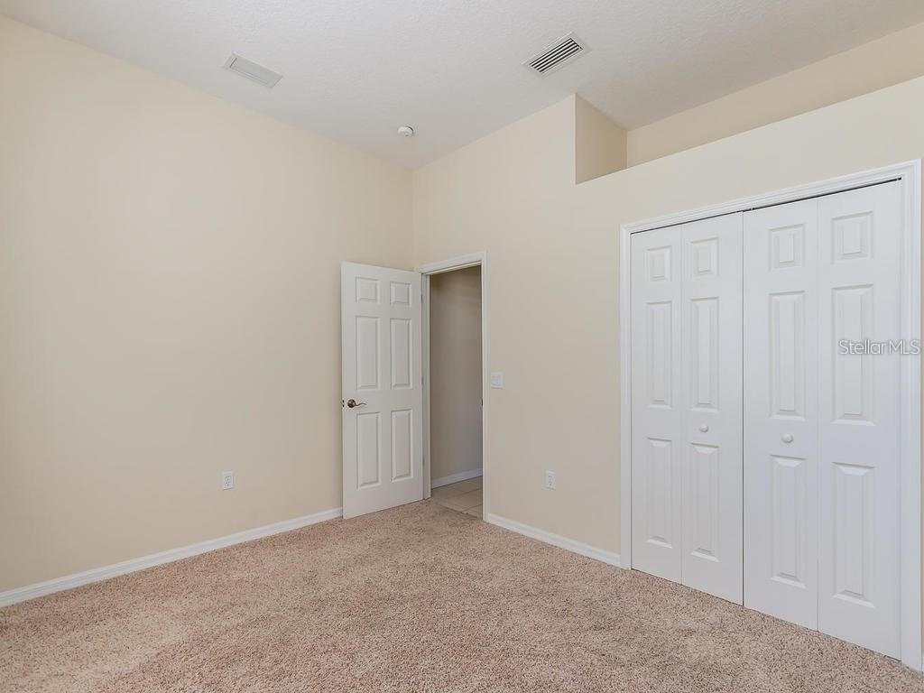 GREENBROOK VILLAGE SP KK UN 1 - Residential Lease