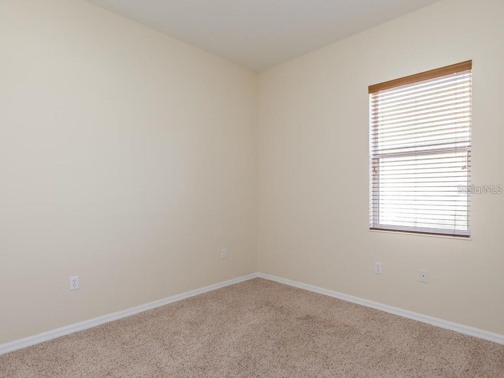 GREENBROOK VILLAGE SP KK UN 1 - Residential Lease