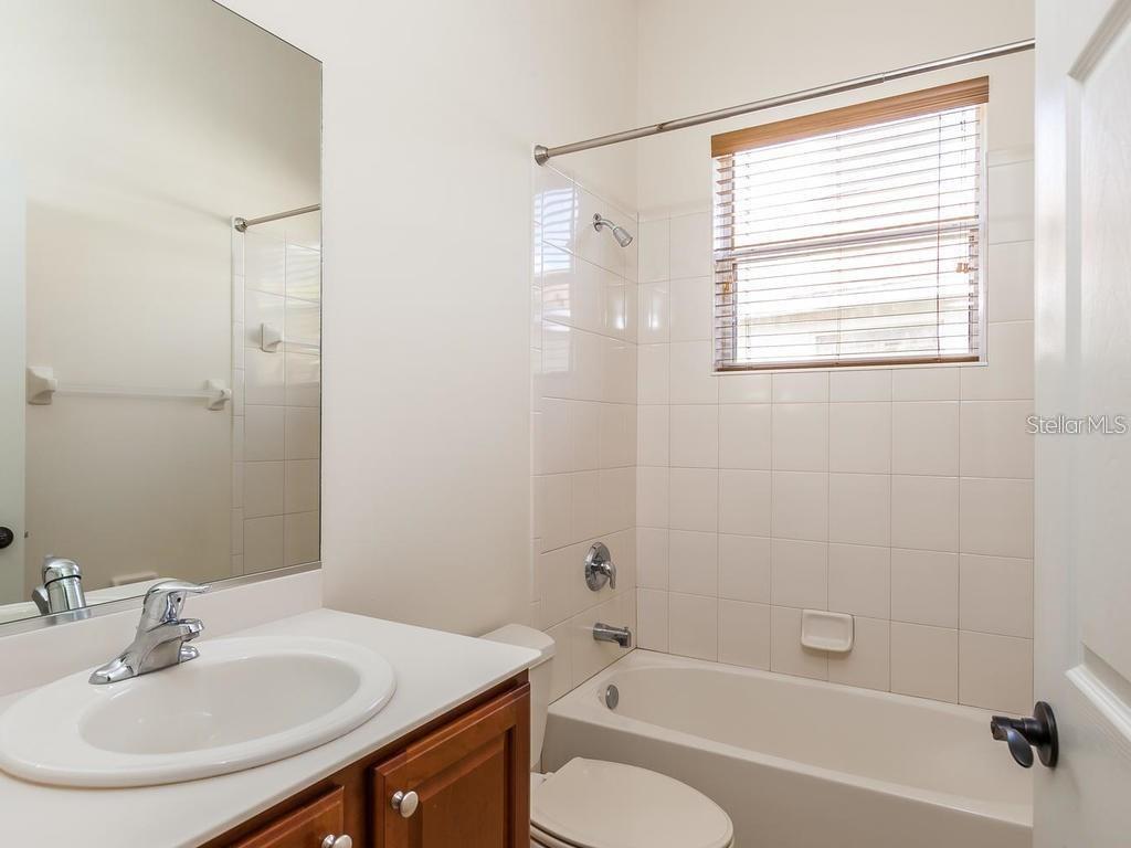 GREENBROOK VILLAGE SP KK UN 1 - Residential Lease