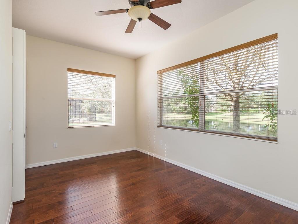 GREENBROOK VILLAGE SP KK UN 1 - Residential Lease