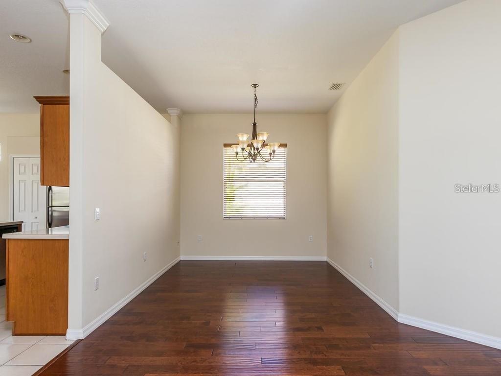 GREENBROOK VILLAGE SP KK UN 1 - Residential Lease