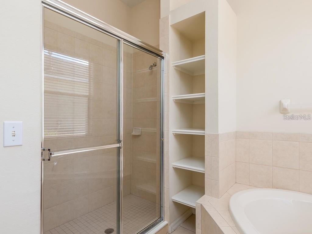 GREENBROOK VILLAGE SP KK UN 1 - Residential Lease