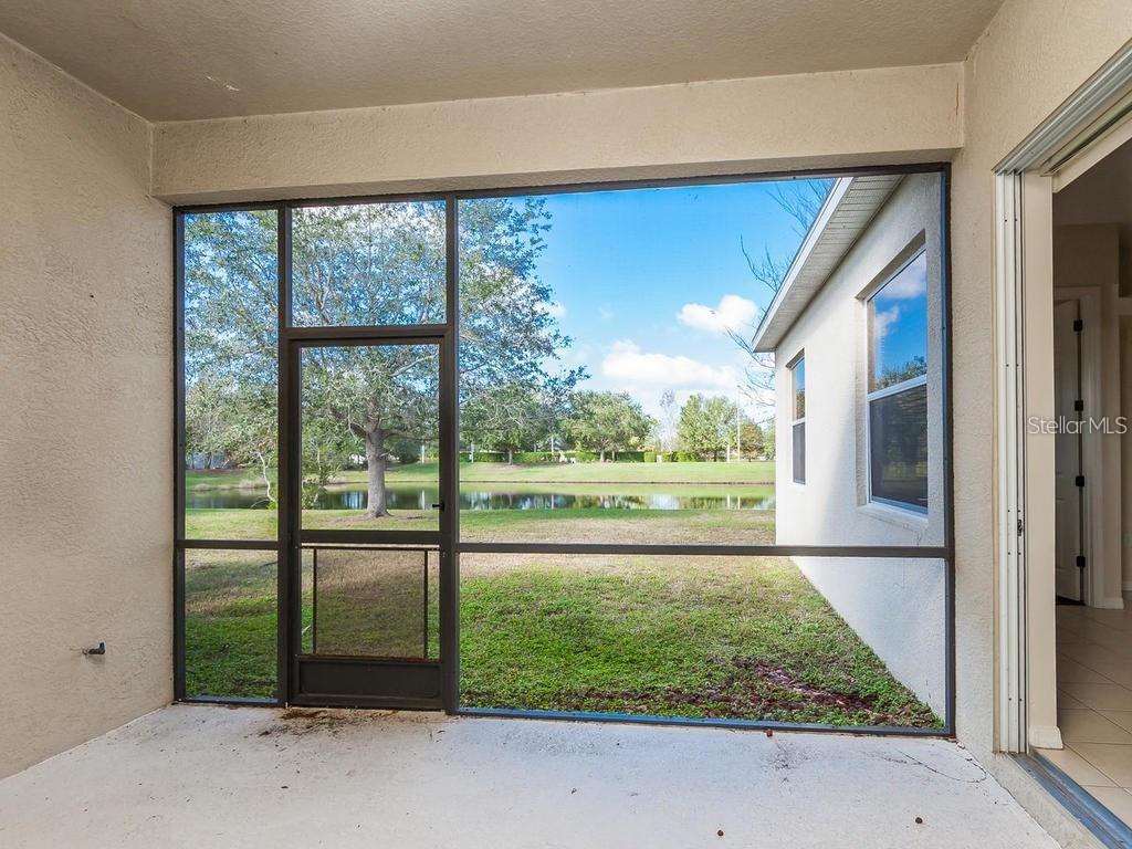 GREENBROOK VILLAGE SP KK UN 1 - Residential Lease