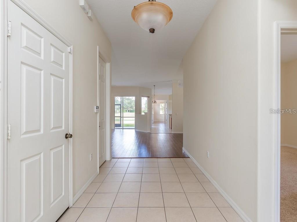 GREENBROOK VILLAGE SP KK UN 1 - Residential Lease