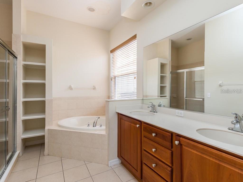 GREENBROOK VILLAGE SP KK UN 1 - Residential Lease