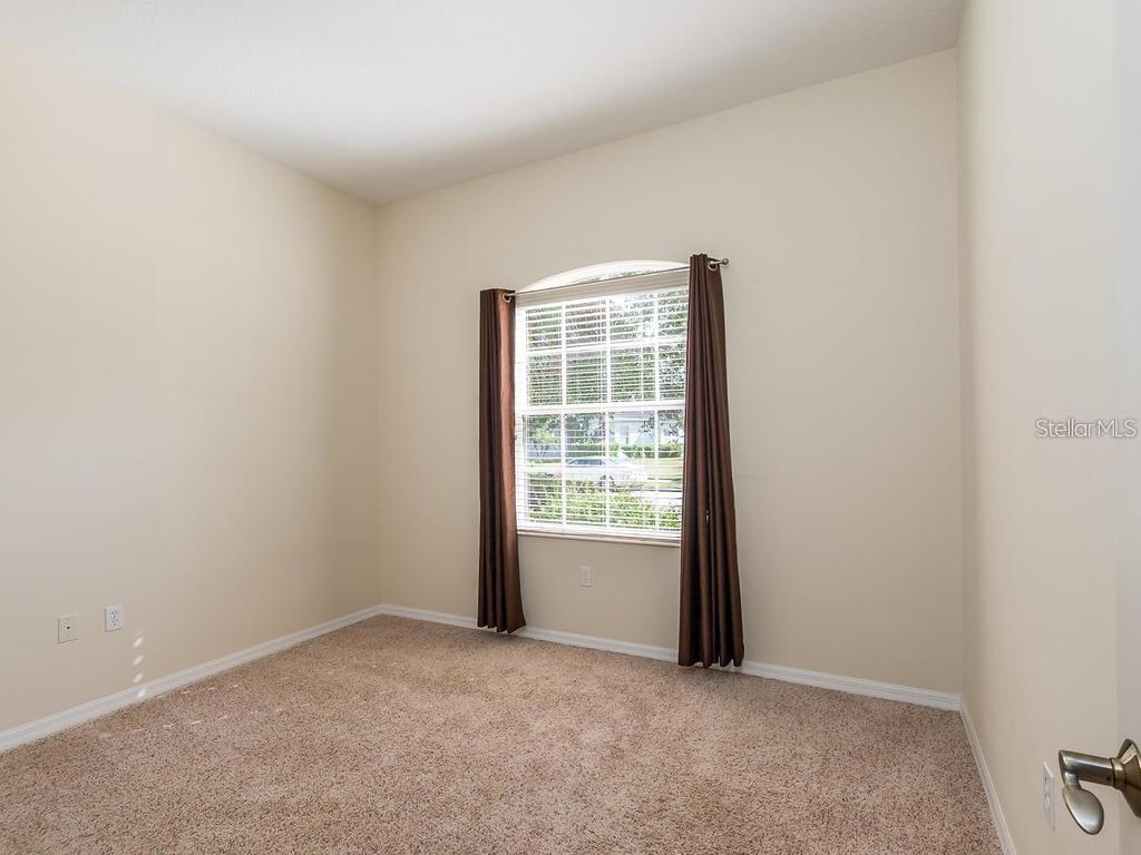 GREENBROOK VILLAGE SP KK UN 1 - Residential Lease