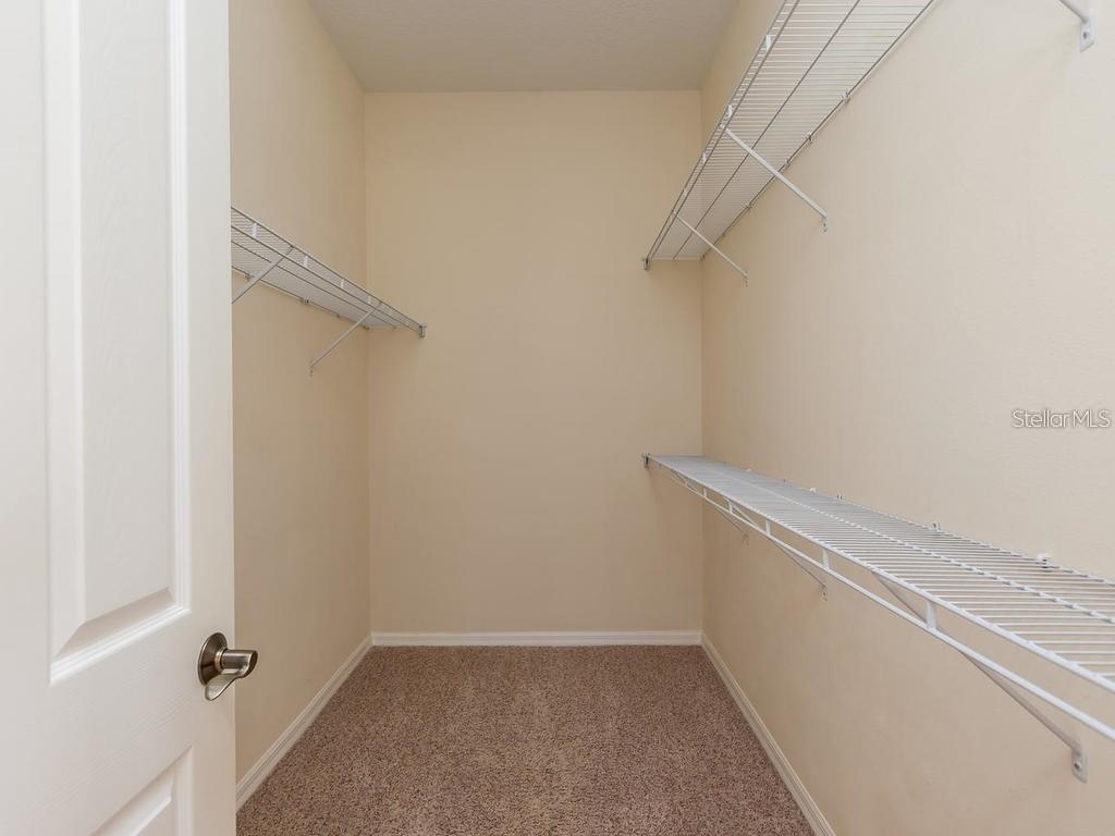 GREENBROOK VILLAGE SP KK UN 1 - Residential Lease