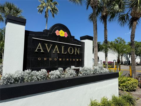 4405 S SEMORAN BOULEVARD 4 ORLANDO FL 32822