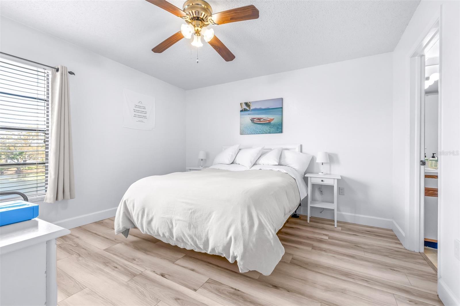 WILLOWS THE CONDO - Residential