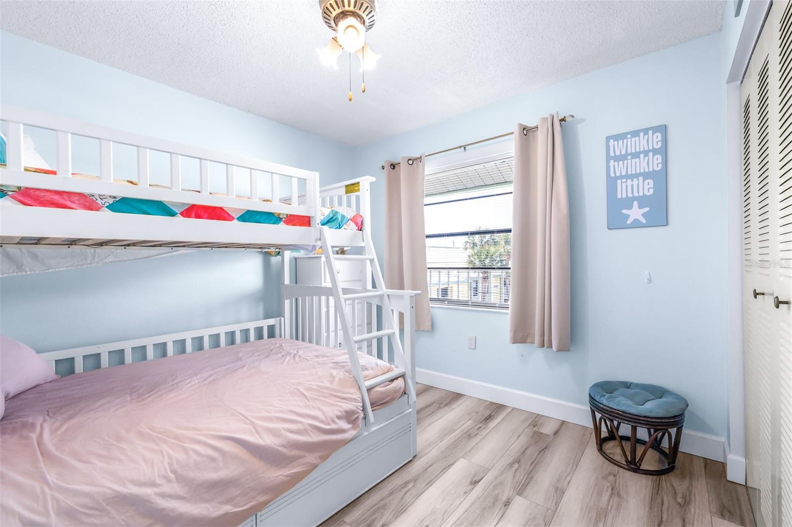 WILLOWS THE CONDO - Residential