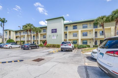 6077 113TH STREET 621 SEMINOLE FL 33772