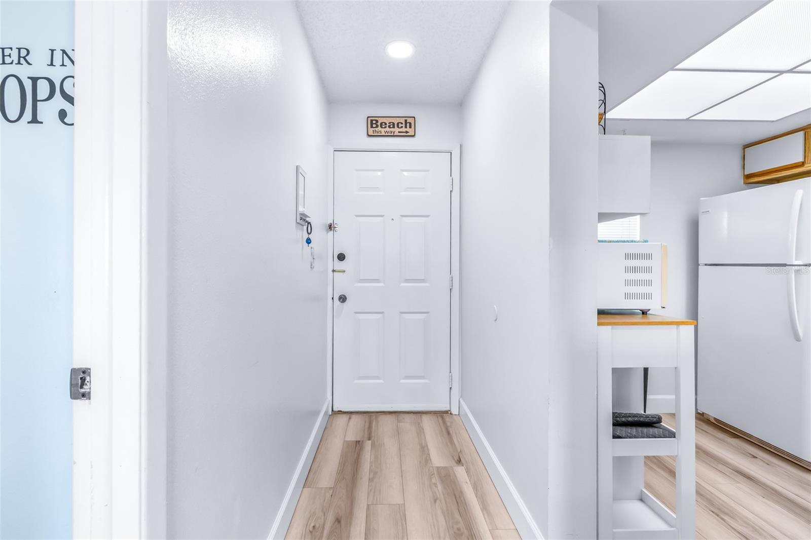 WILLOWS THE CONDO - Residential