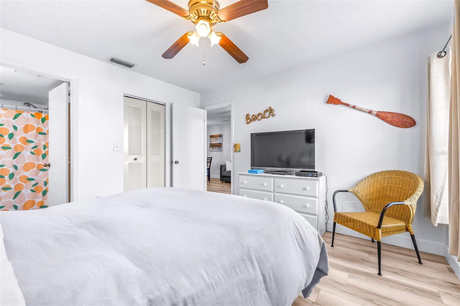 WILLOWS THE CONDO - Residential