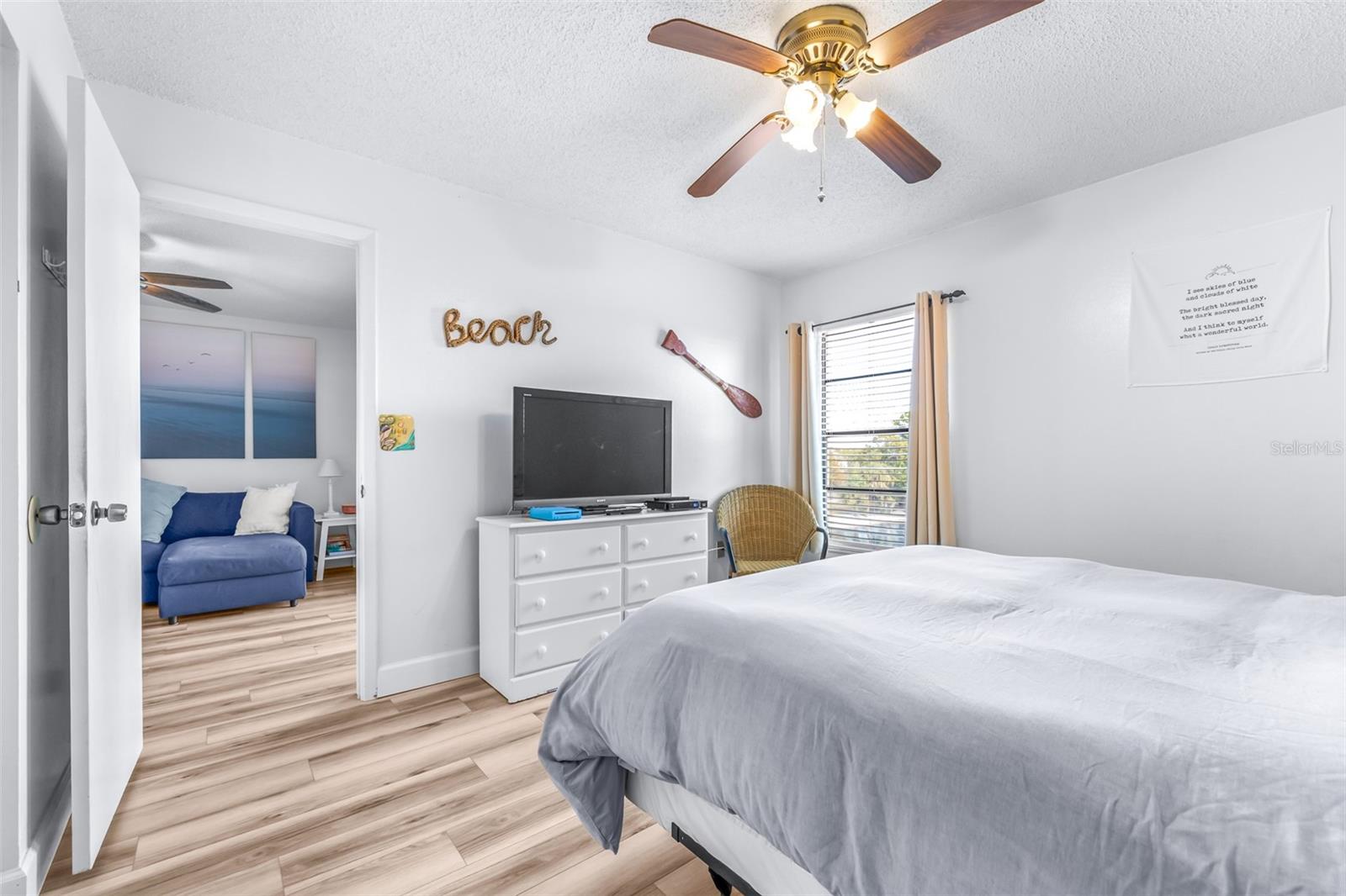 WILLOWS THE CONDO - Residential