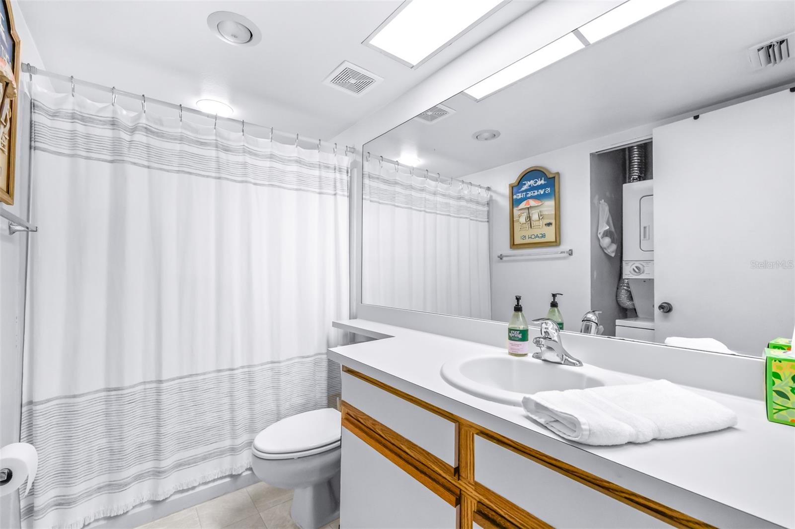 WILLOWS THE CONDO - Residential