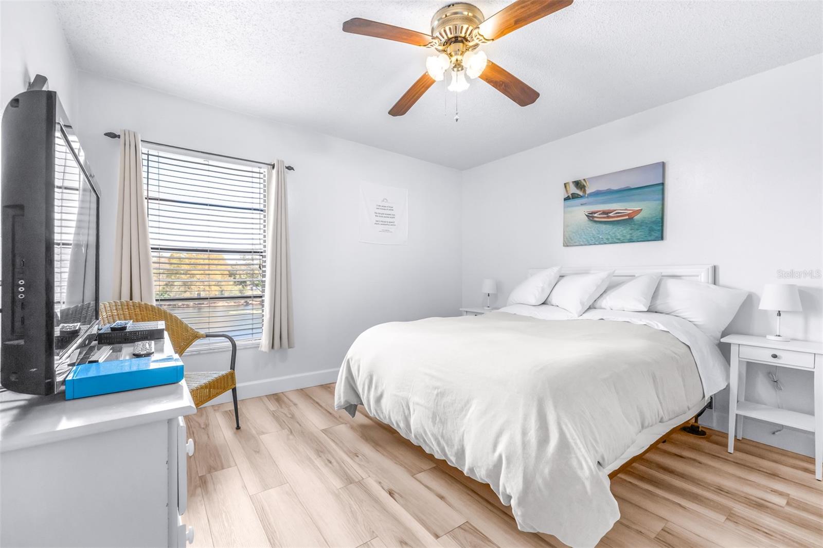 WILLOWS THE CONDO - Residential