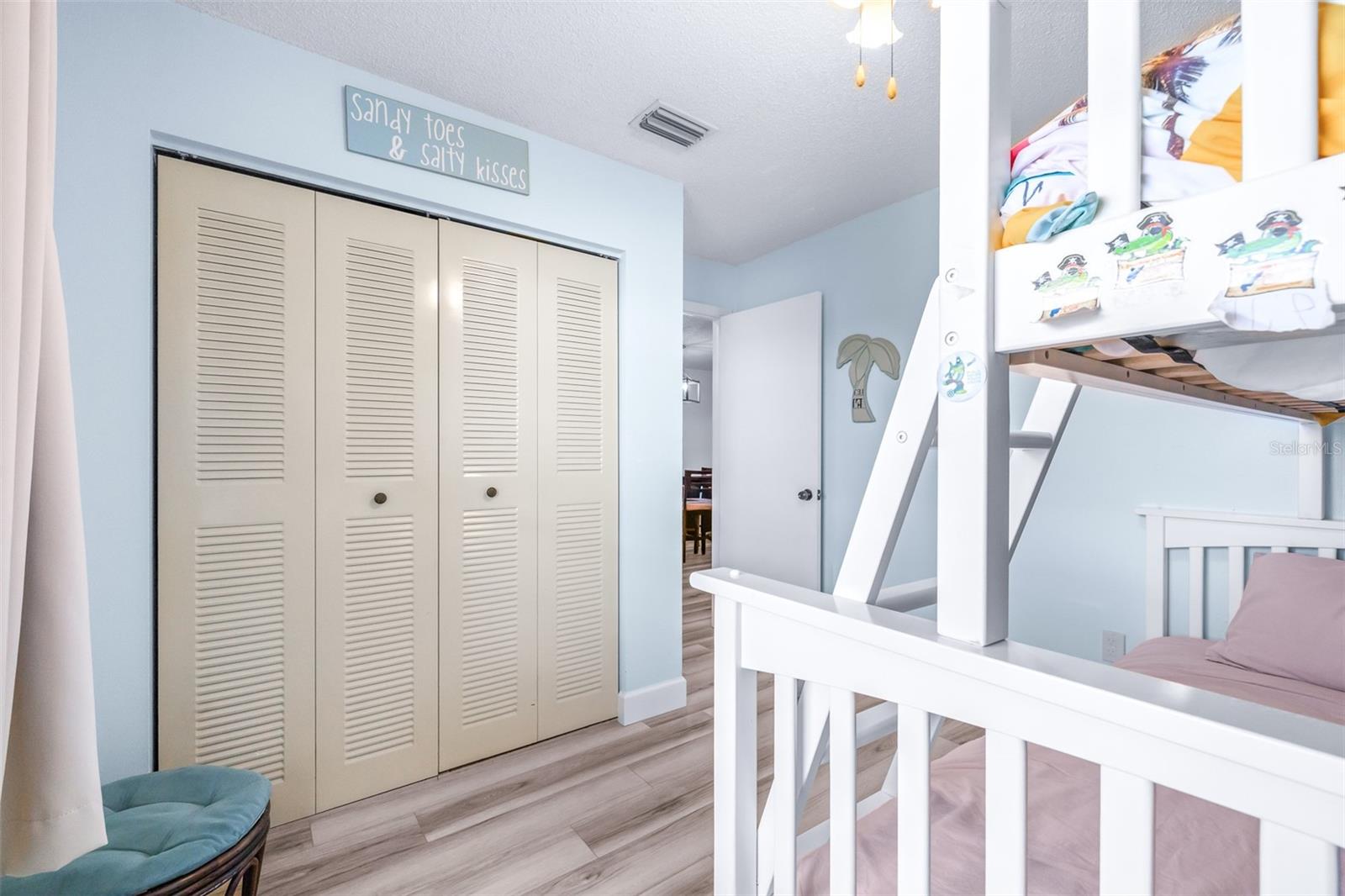 WILLOWS THE CONDO - Residential