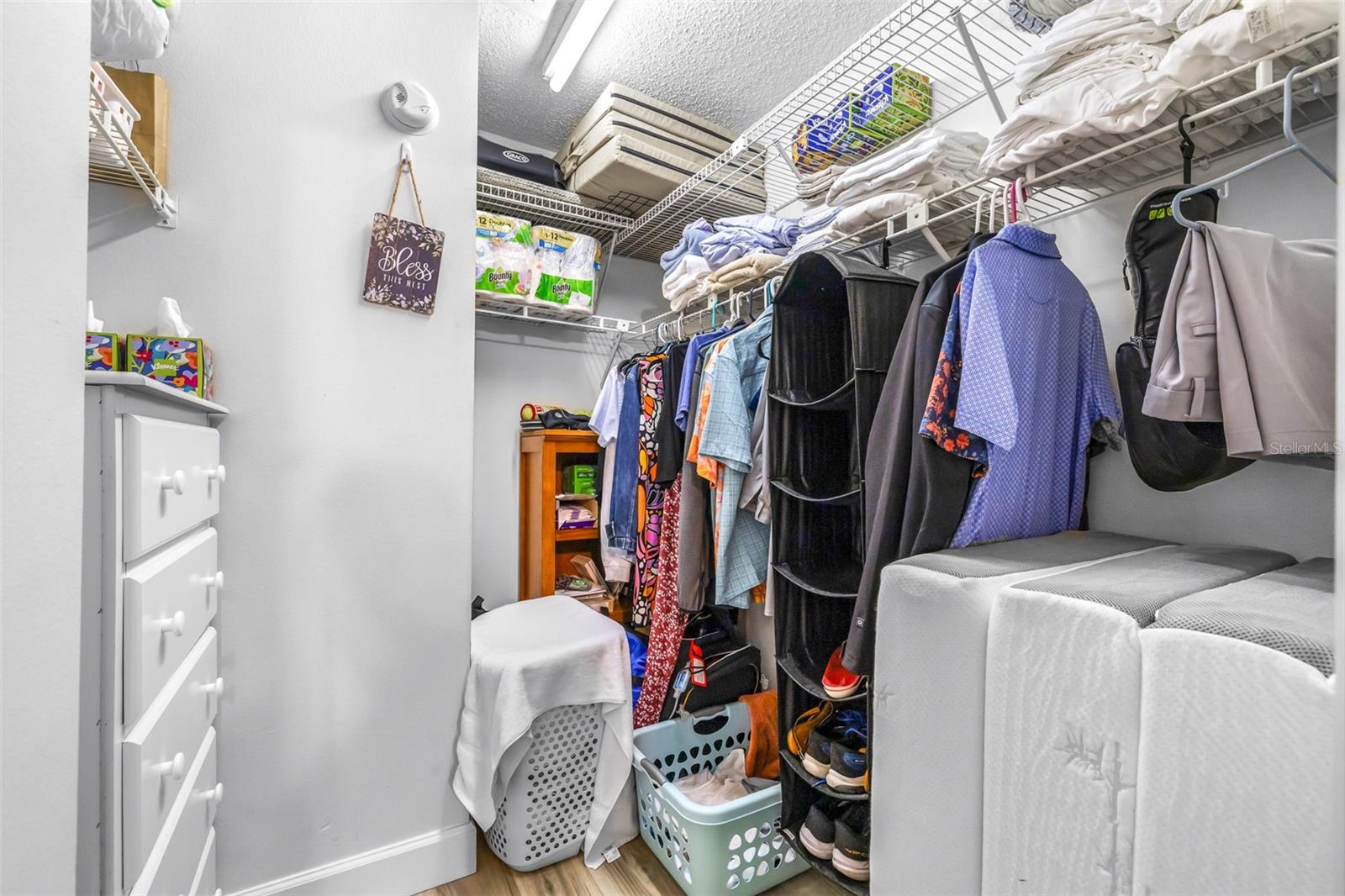 WILLOWS THE CONDO - Residential