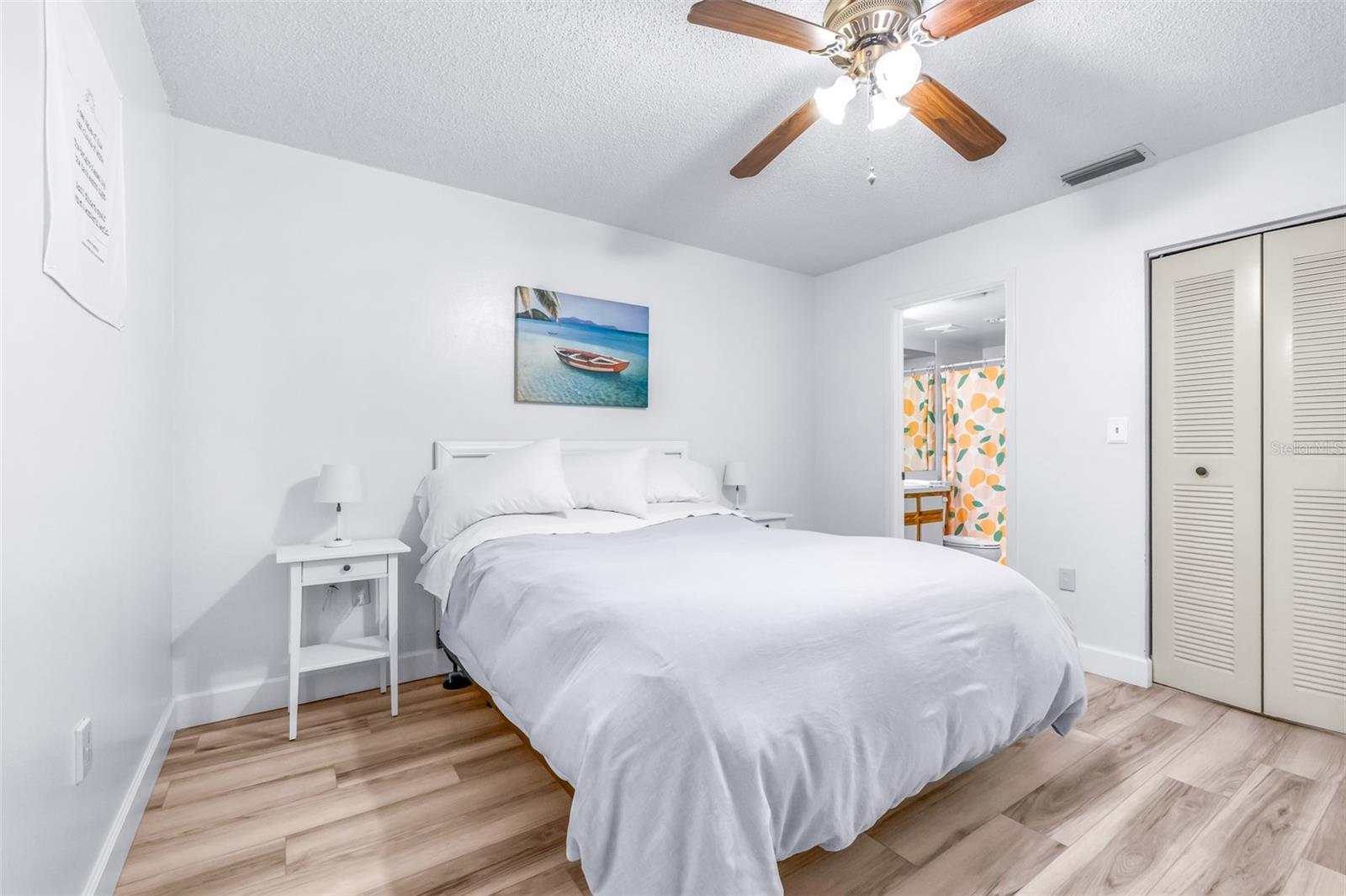 WILLOWS THE CONDO - Residential