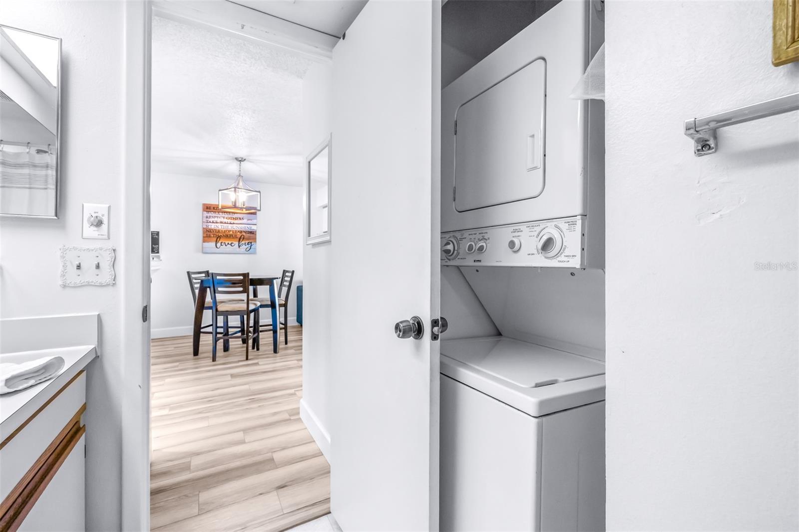 WILLOWS THE CONDO - Residential