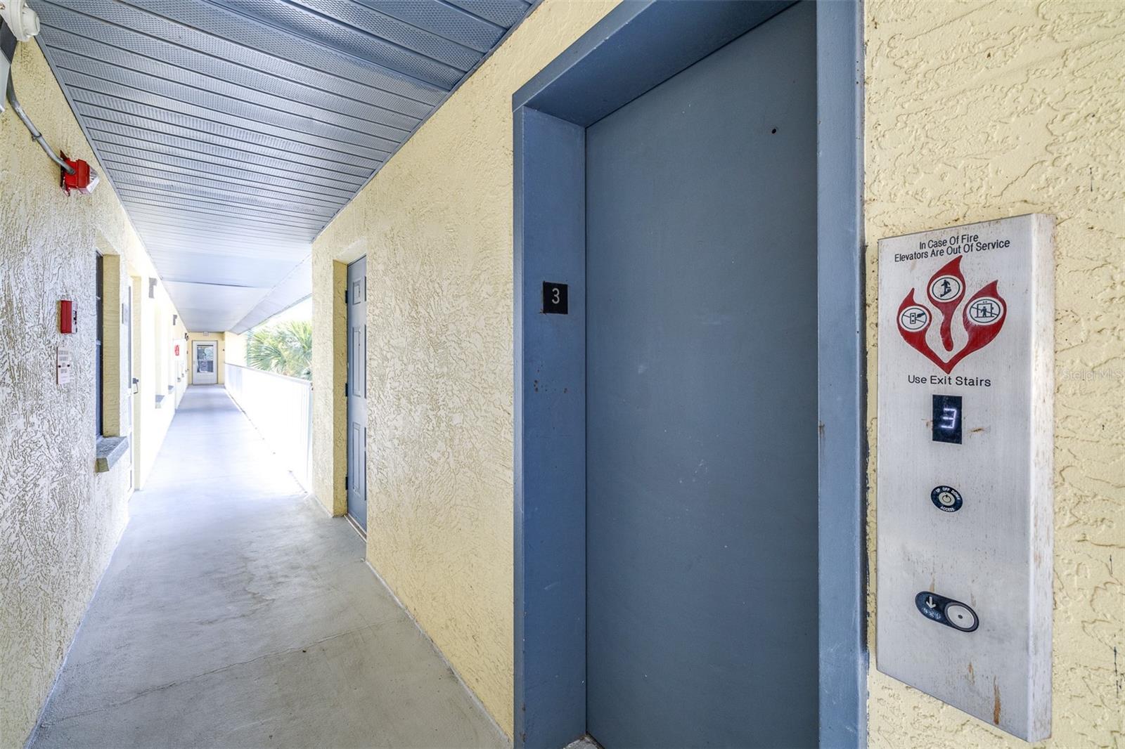 WILLOWS THE CONDO - Residential