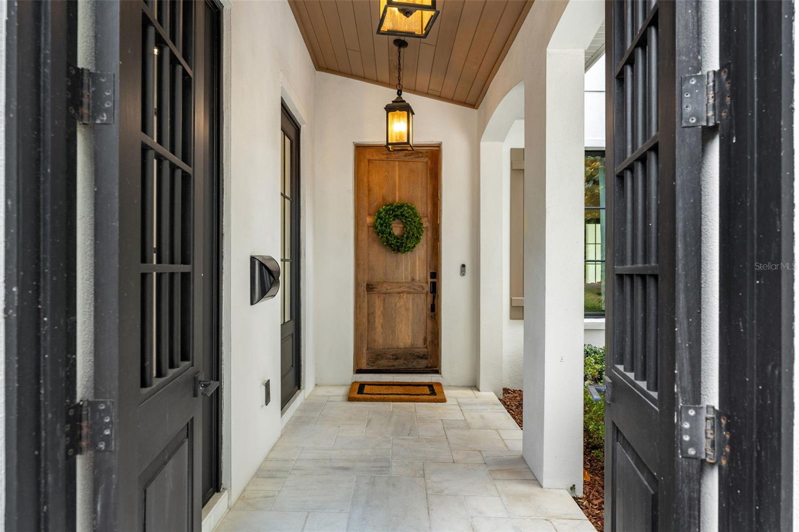 473 FLETCHER PLACE