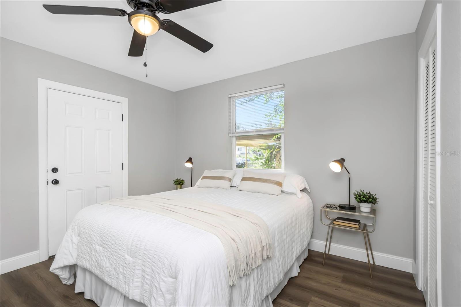 GOLDEN GLOW GROVES 2ND REP - Residential