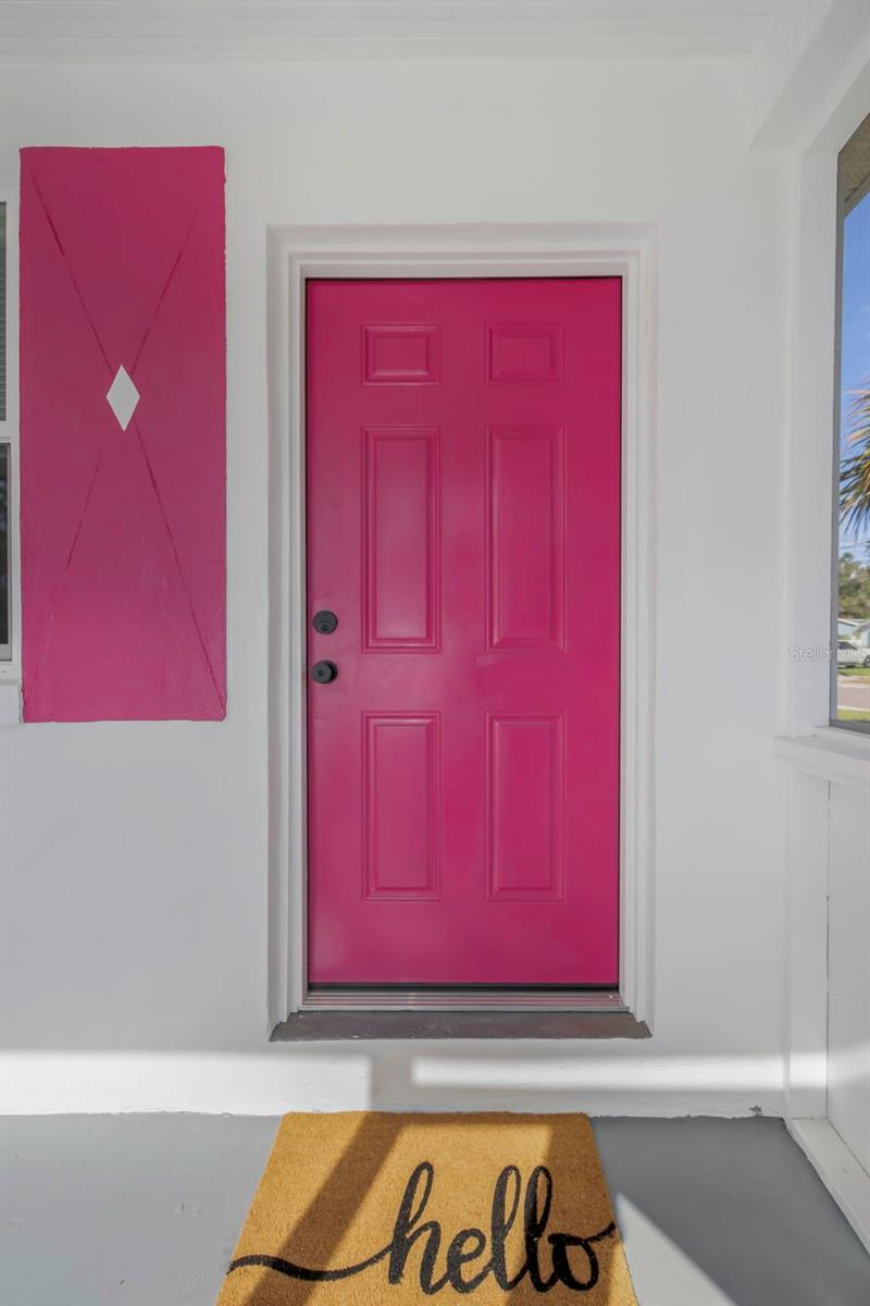 GOLDEN GLOW GROVES 2ND REP - Residential