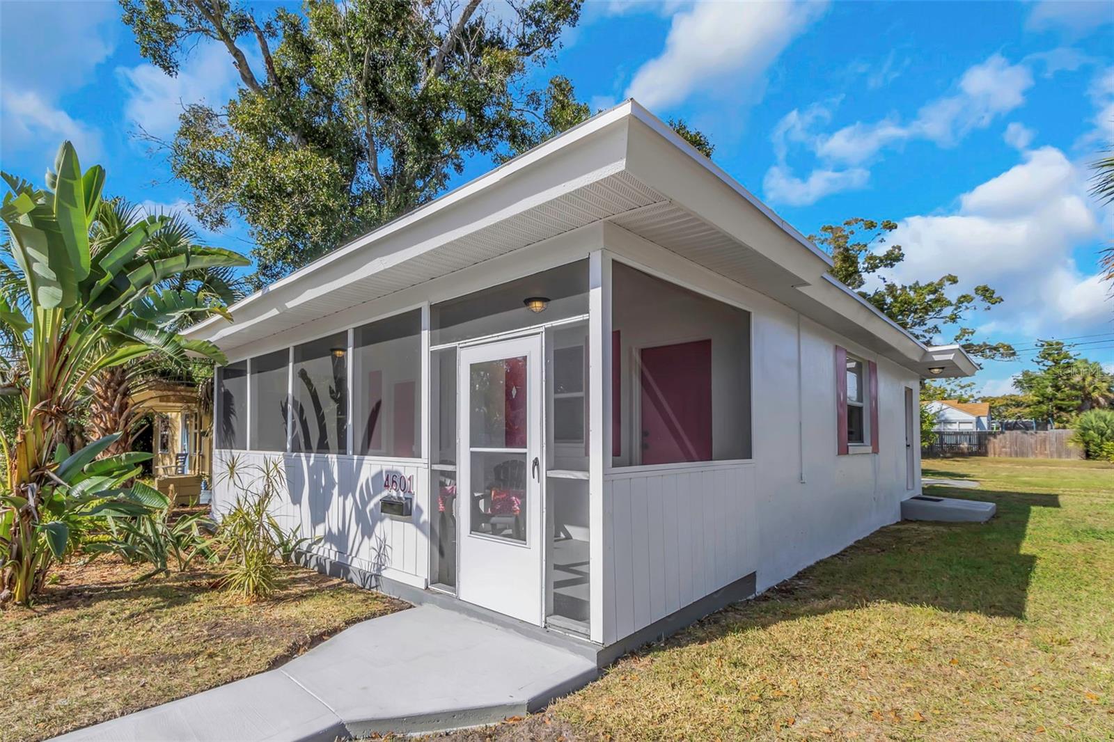 GOLDEN GLOW GROVES 2ND REP - Residential