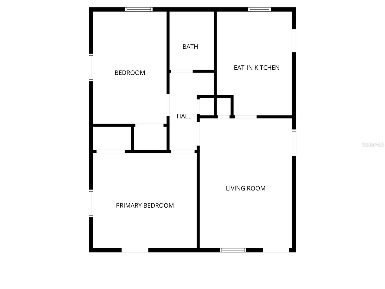 GOLDEN GLOW GROVES 2ND REP - Residential