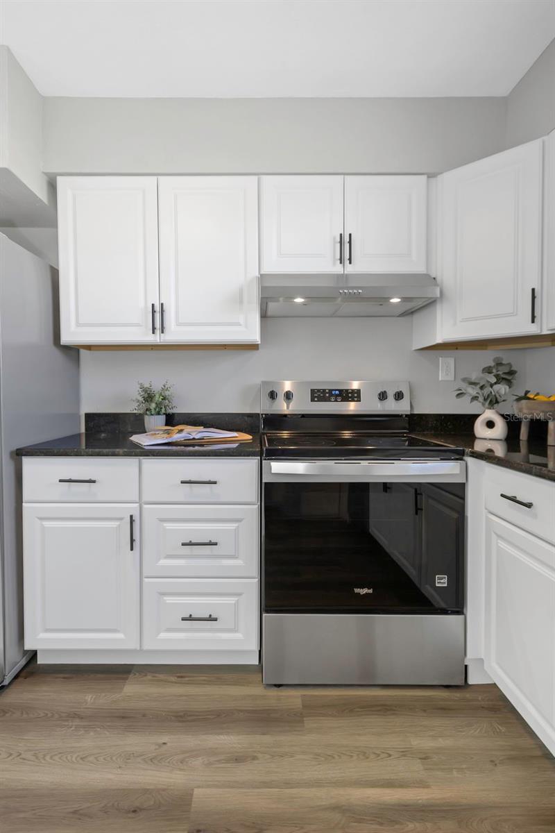 GOLDEN GLOW GROVES 2ND REP - Residential