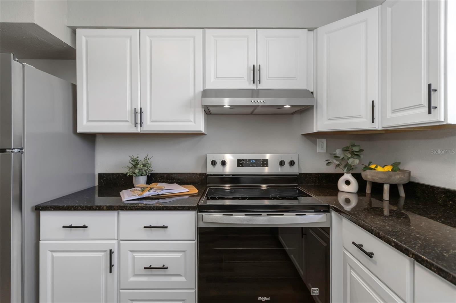 GOLDEN GLOW GROVES 2ND REP - Residential