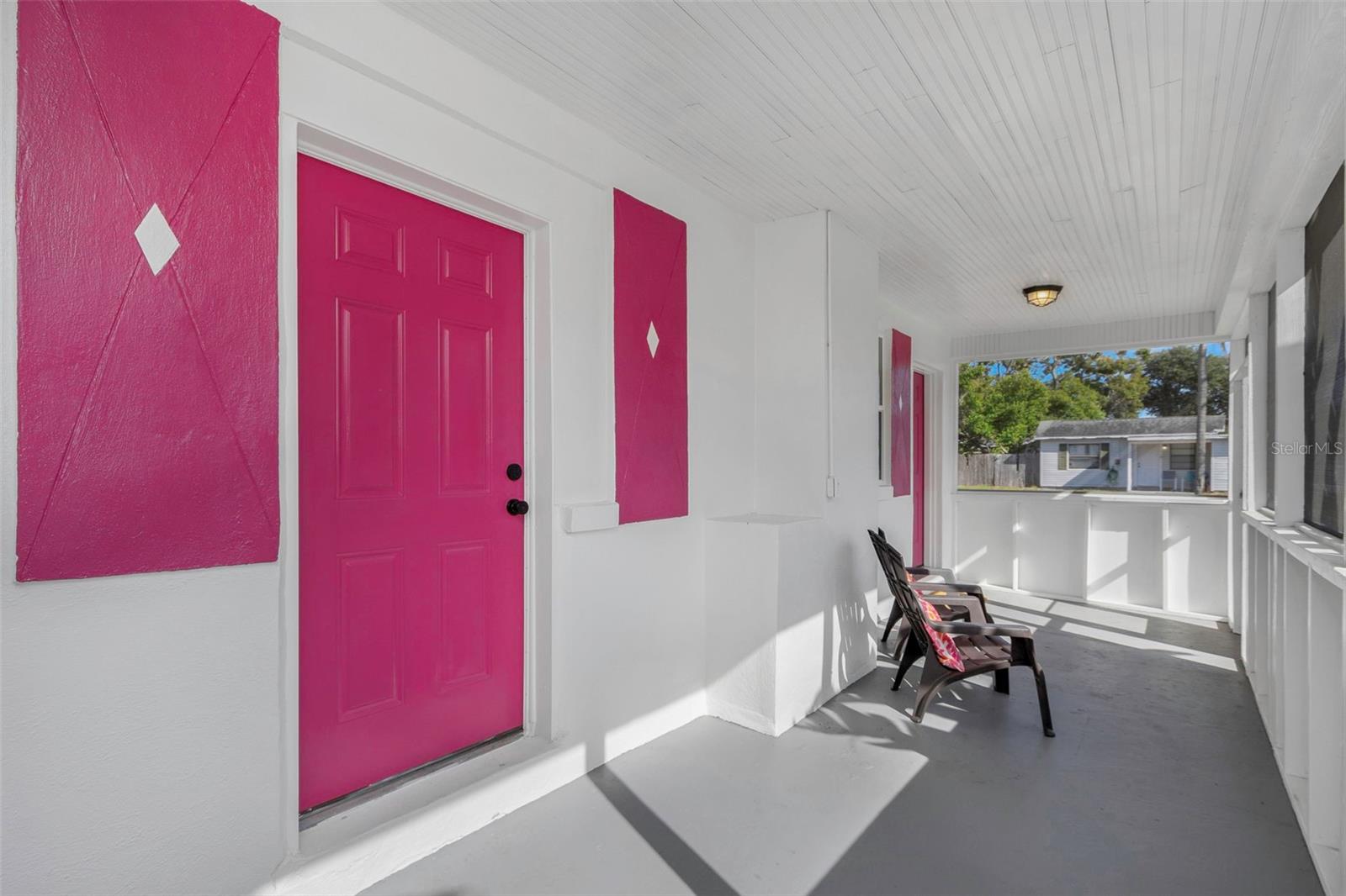 GOLDEN GLOW GROVES 2ND REP - Residential