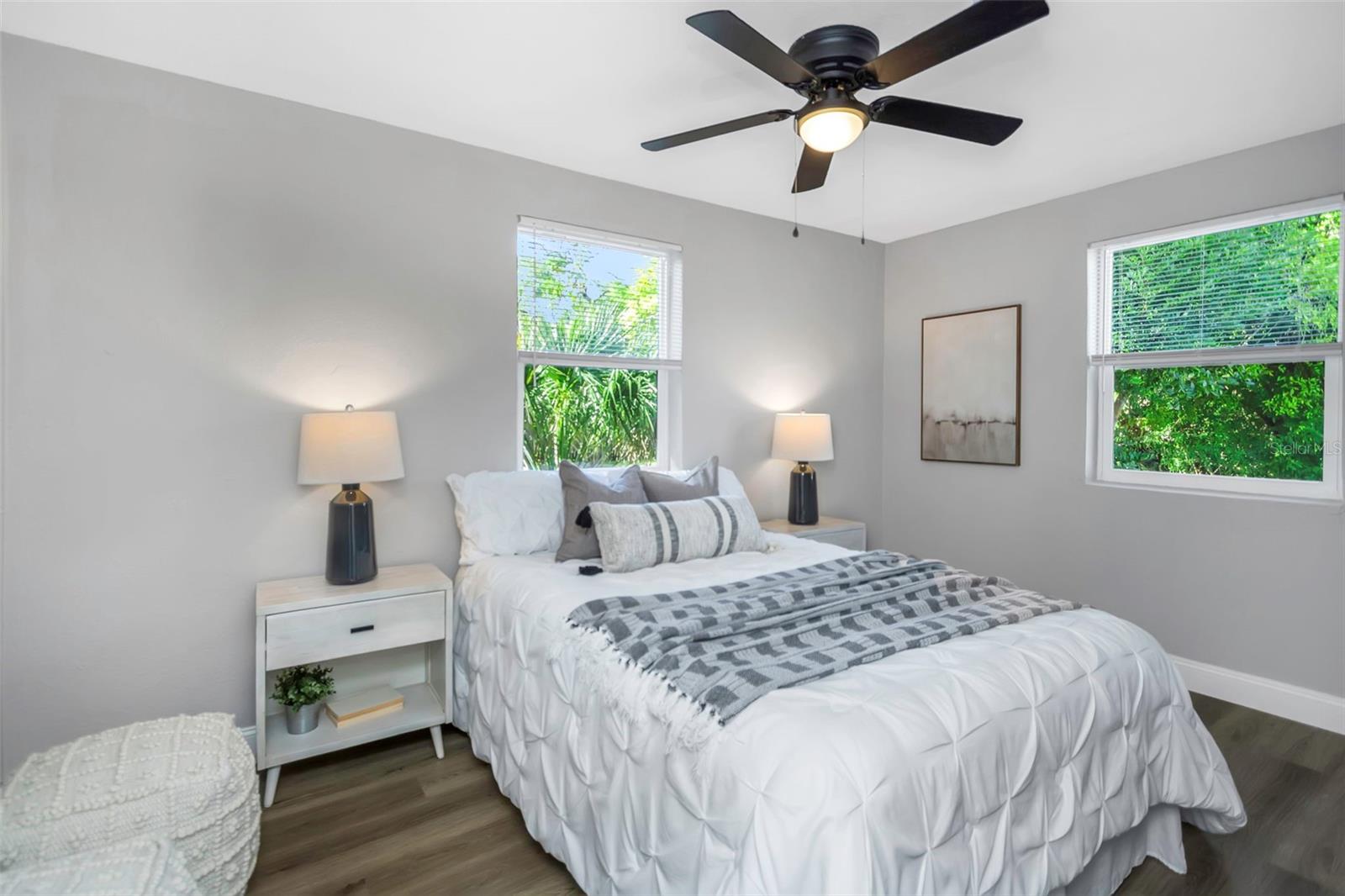 GOLDEN GLOW GROVES 2ND REP - Residential