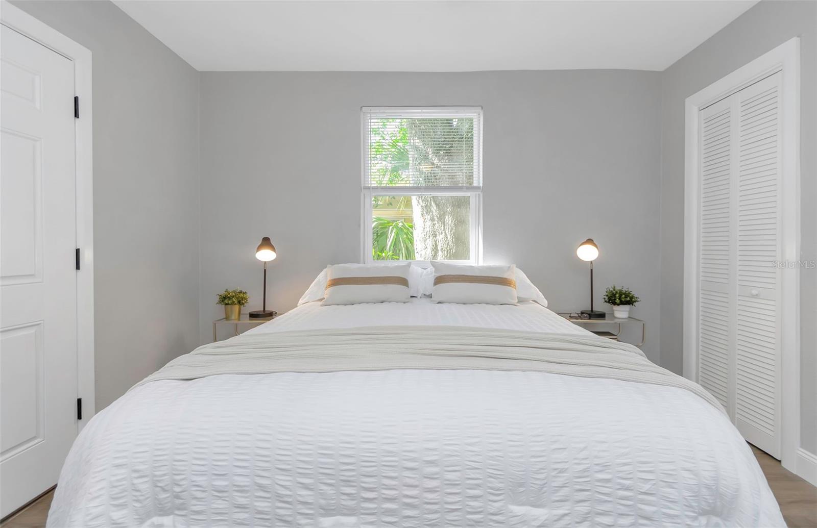 GOLDEN GLOW GROVES 2ND REP - Residential