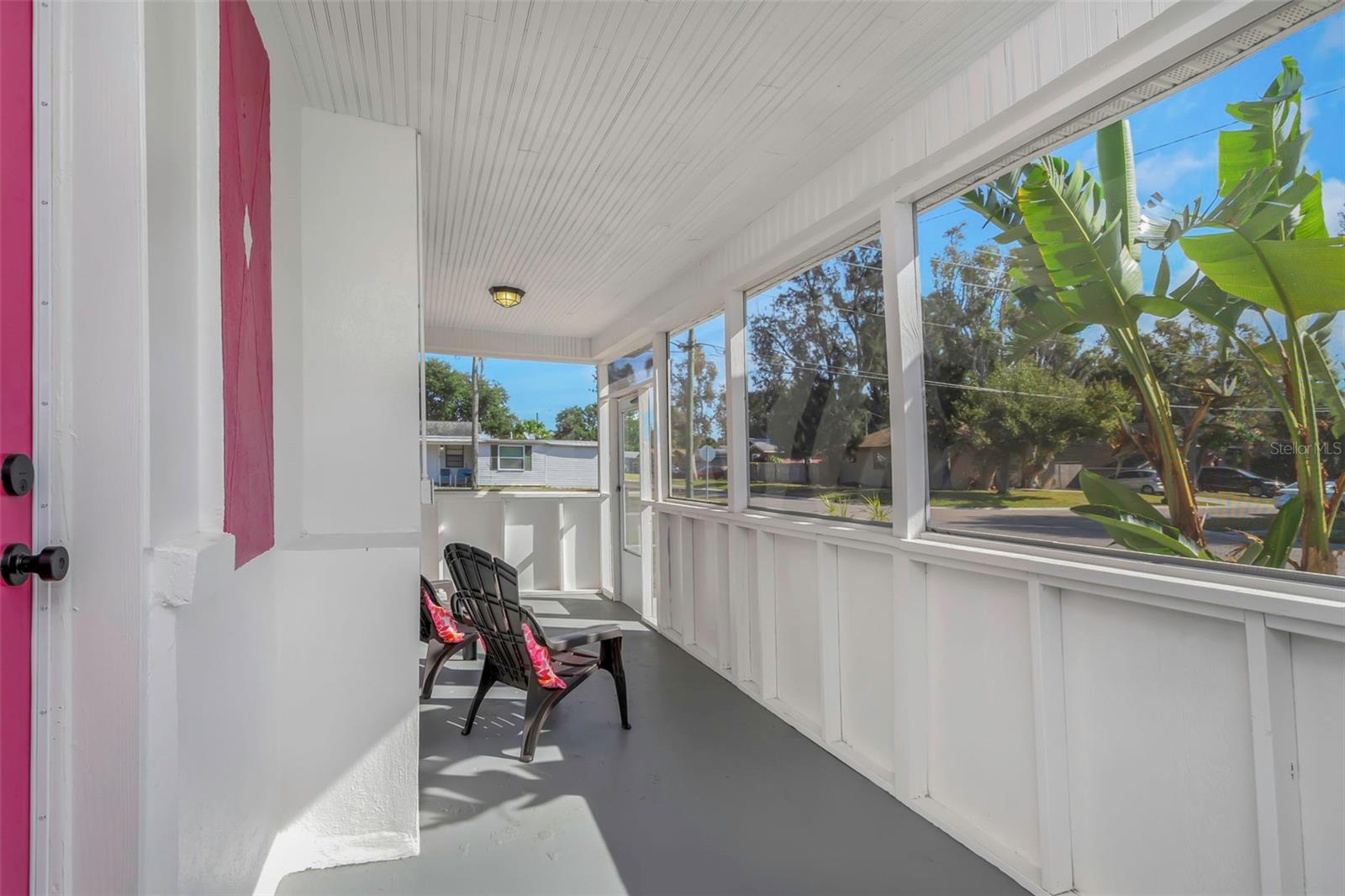 GOLDEN GLOW GROVES 2ND REP - Residential