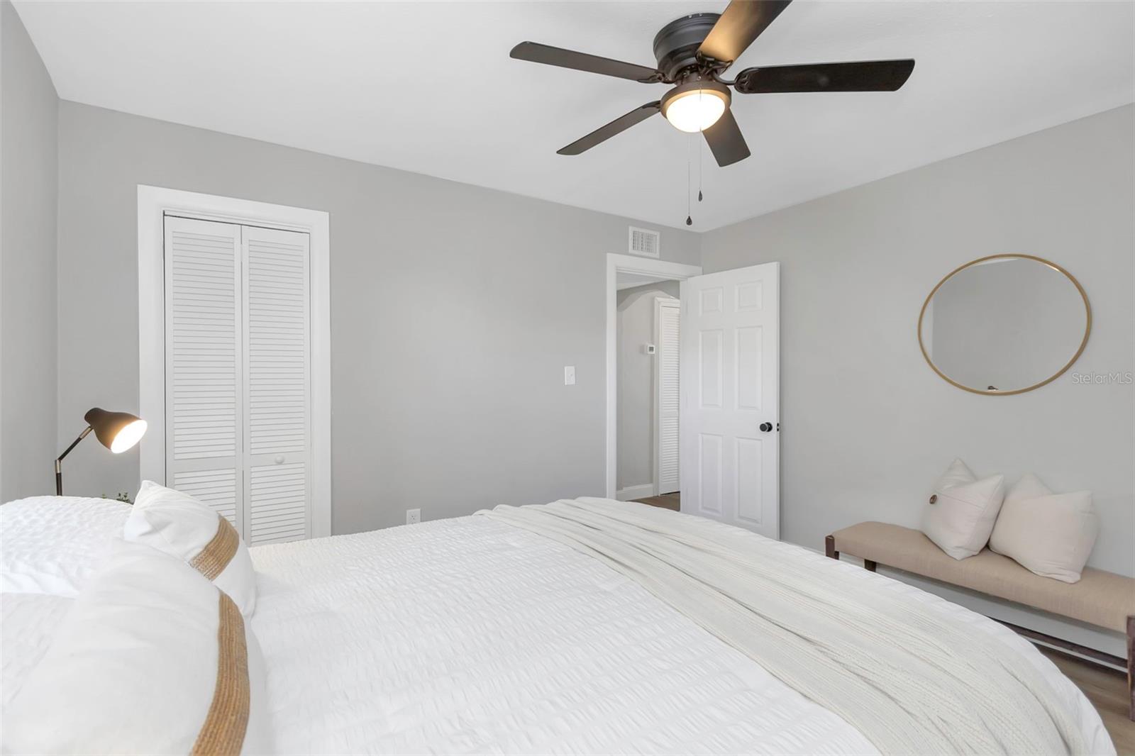 GOLDEN GLOW GROVES 2ND REP - Residential