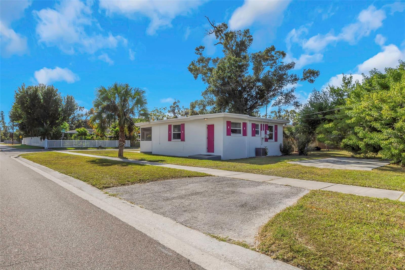 GOLDEN GLOW GROVES 2ND REP - Residential