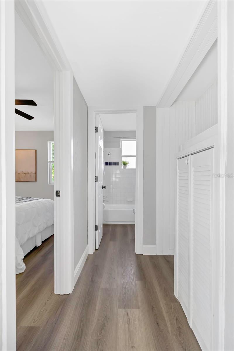 GOLDEN GLOW GROVES 2ND REP - Residential