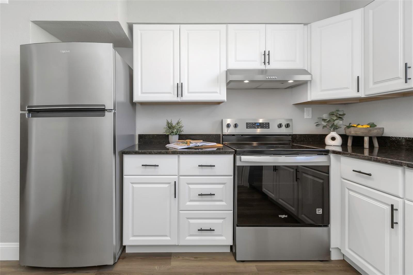 GOLDEN GLOW GROVES 2ND REP - Residential