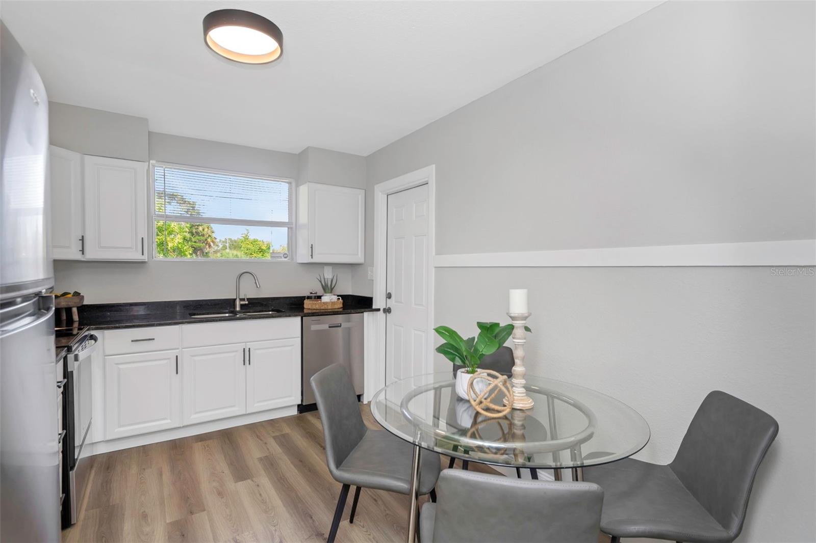 GOLDEN GLOW GROVES 2ND REP - Residential