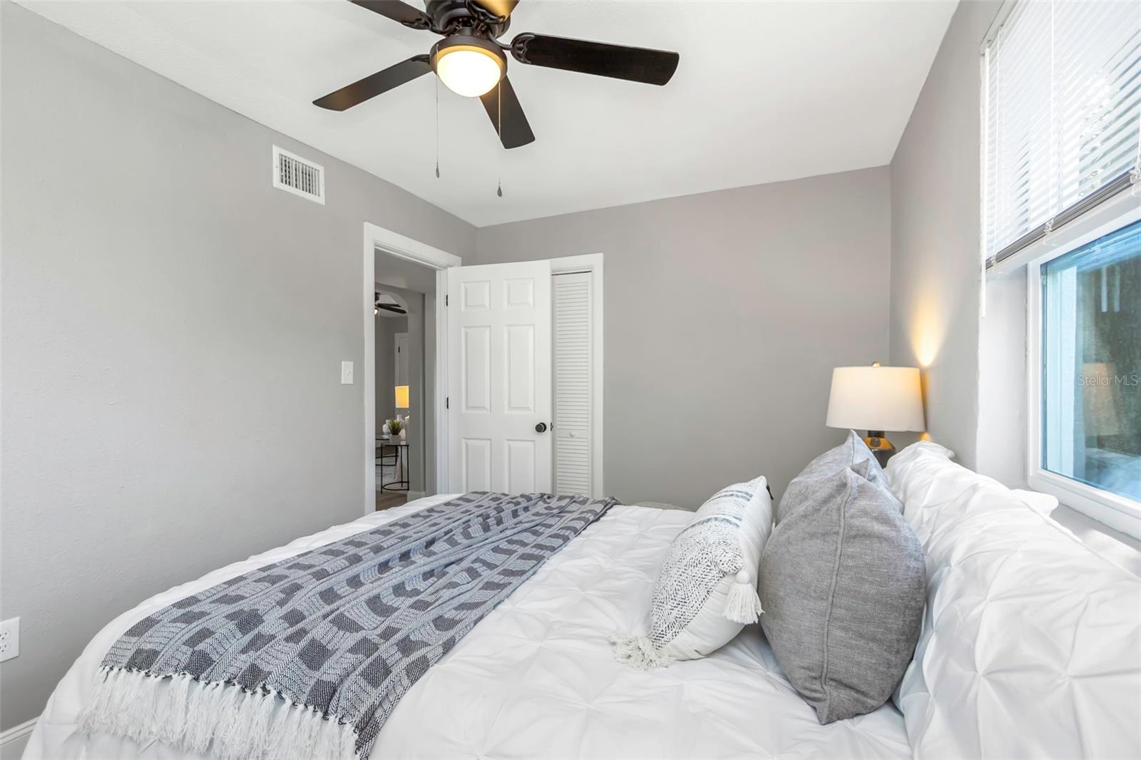 GOLDEN GLOW GROVES 2ND REP - Residential