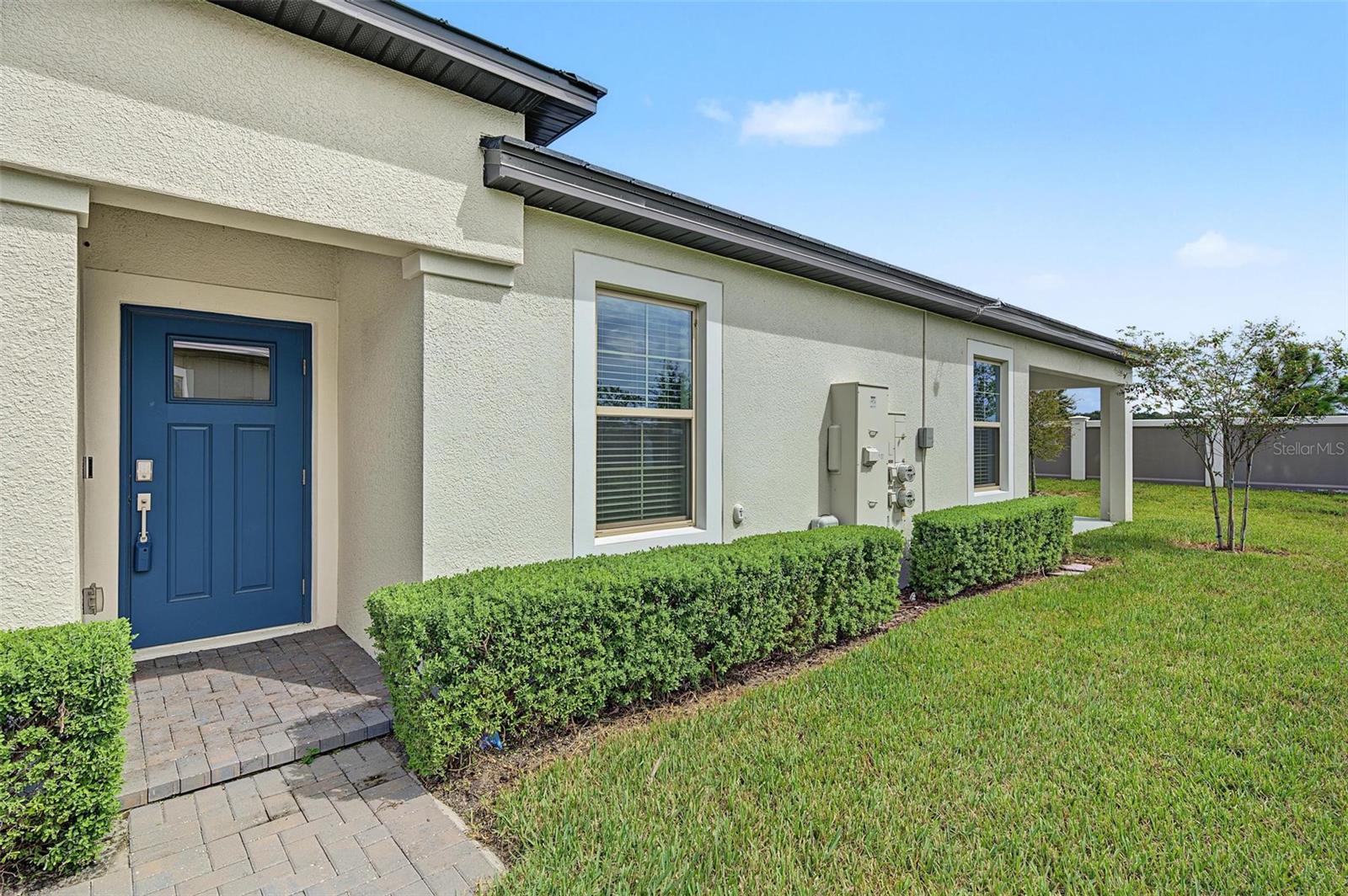 32062 GRIFFIN SANDS LANE