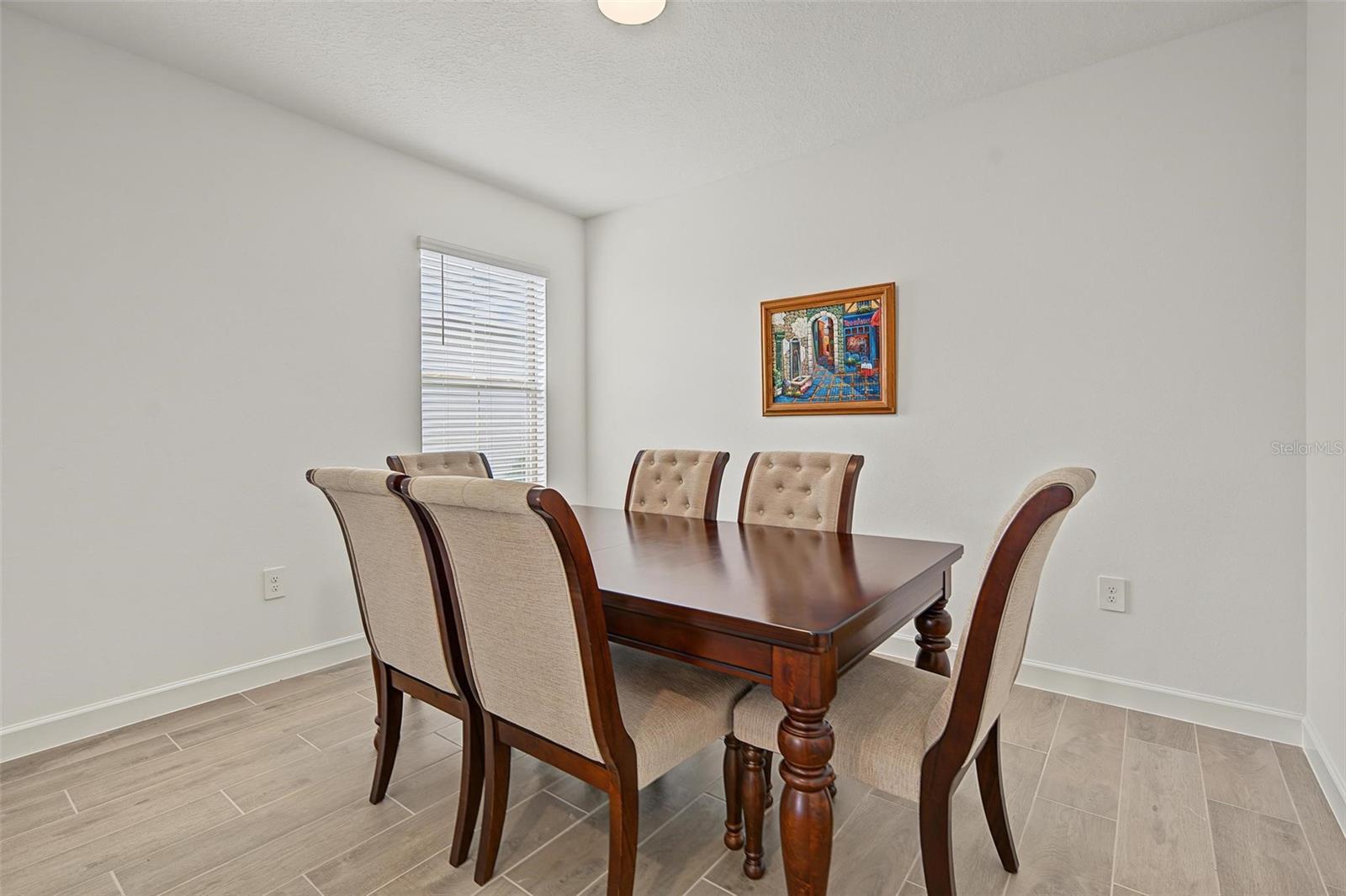 32062 GRIFFIN SANDS LANE