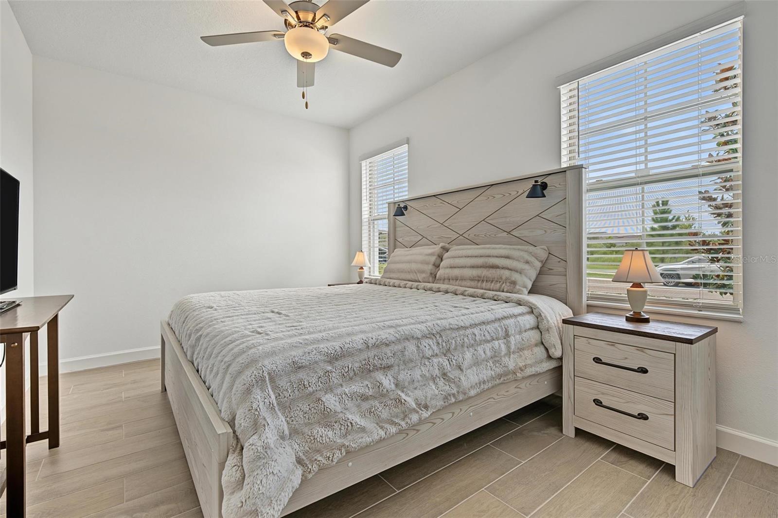 32062 GRIFFIN SANDS LANE