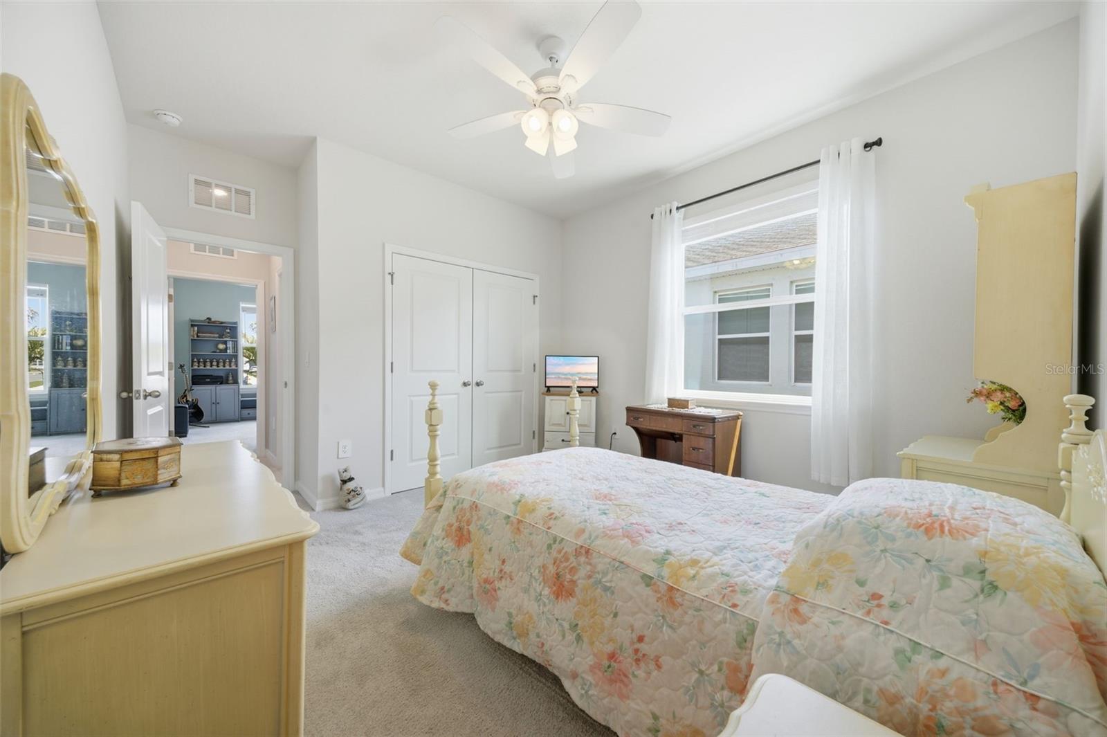 SOLERA AT LAKEWOOD RANCH PH II - Residential