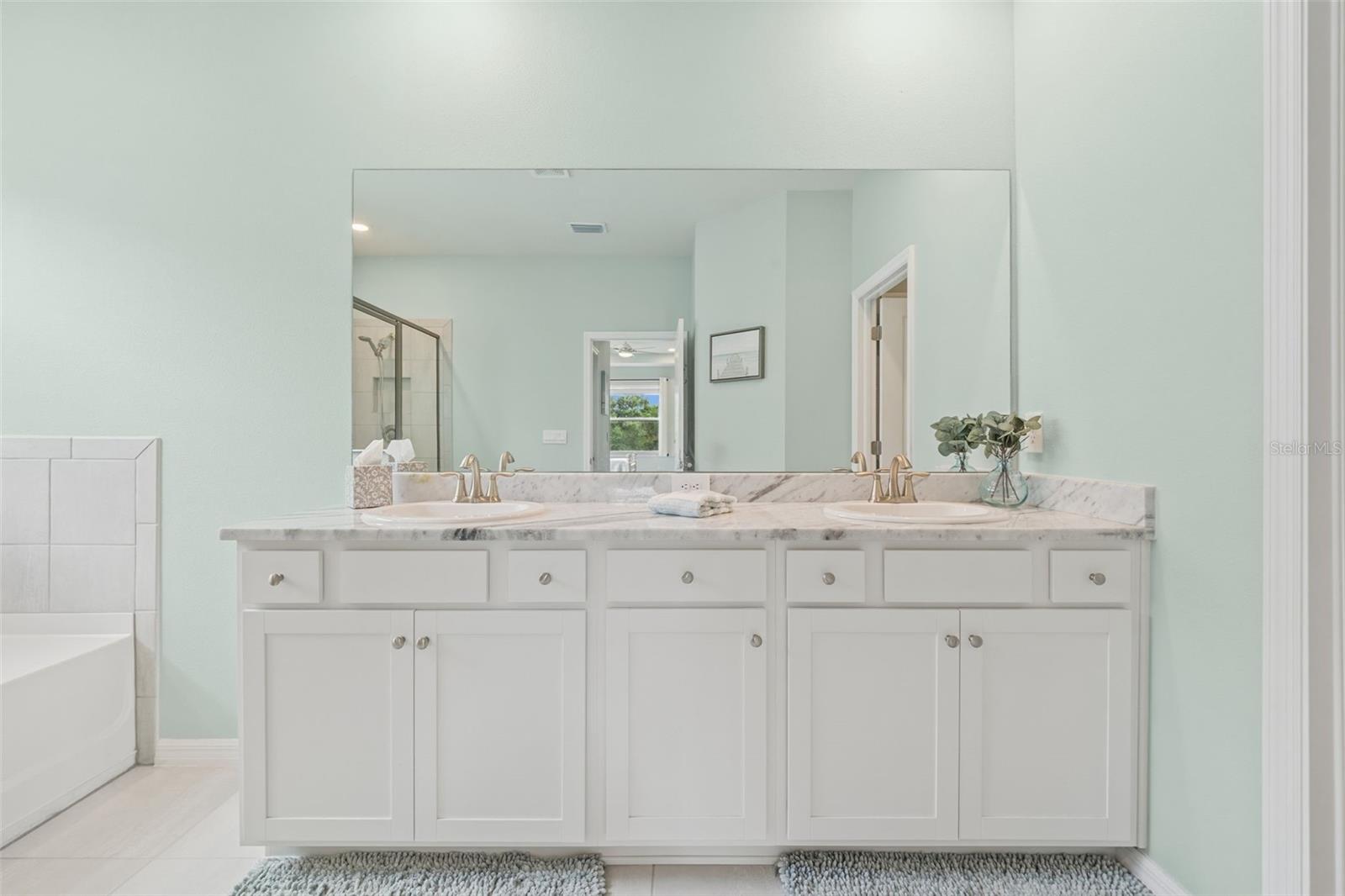 SOLERA AT LAKEWOOD RANCH PH II - Residential