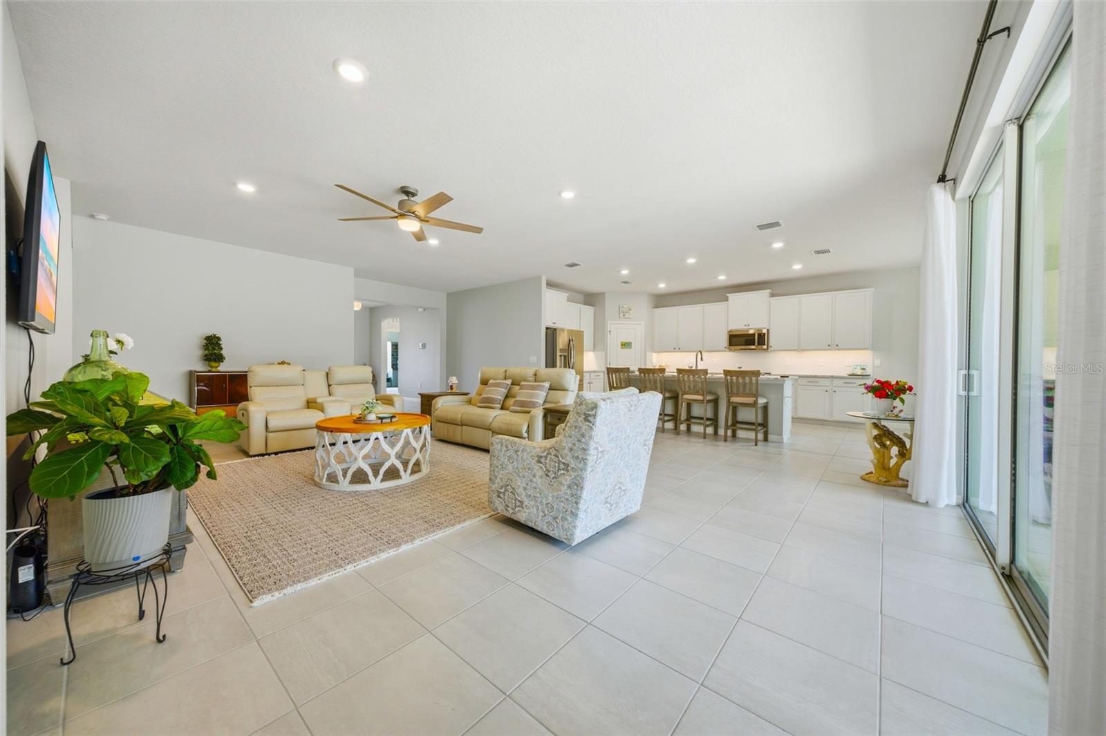 SOLERA AT LAKEWOOD RANCH PH II - Residential